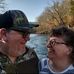 Jerry Patti Holman - Facebook