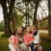 Patti Holman - Facebook