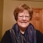 Patti Holman - @holmanpatti - Instagram