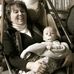 Patti Holman - Facebook