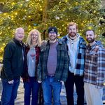 Patti Holman - @patti.holman.3 - Instagram