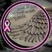 Patti Holman - Facebook