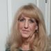 Patti Holman - Facebook