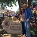 Patti Holman - Facebook