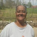 Patti Holman - @holman.patti - Instagram