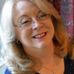 Patti Holman - Facebook