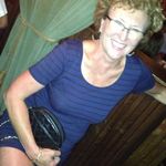 Patti Kottraba Holman - @patti.k.holman - Instagram