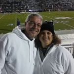 Patti Wiest Holman - @pa67grl - Instagram