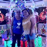 Patty Holman - @pfholman - Instagram