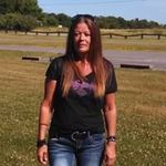 Patty Holman - @holman_patty - Instagram