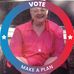 Patty Holman - Facebook