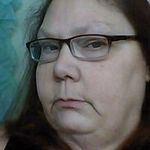 Patty Holman - @pvelez1960 - Instagram