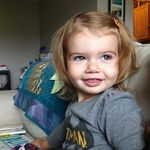 Patty Holman - @patty.holman - Instagram