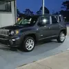 Patty Holman - @patty.holman - TikTok