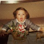 Patty Holman Sucato - @nickmattmom - Instagram