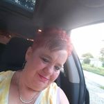 Patty Sue Holman Dustov - @dustovpatricia - Instagram