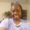 Patricia Arnavene Holmes😍🙌🏾 - @patricia.holmes47 - TikTok