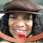 Patricia Holmes - @patti_holmes - Instagram