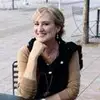 Patti Holmes297 - @cittigrl777 - TikTok