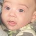 Patti Holmes - Facebook