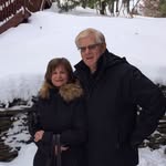 Patti Holmes - @pattilholmes - Instagram