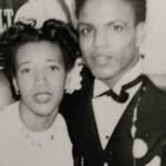 Patti Holmes - @patti.holmes.54 - Instagram