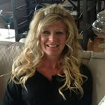 Patti Holmes - @stylelineinteriors - Instagram