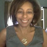 Patti Holmes - @phxr4me - Instagram