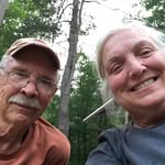 Patti Holmes - @pholmes145 - Instagram