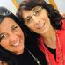 Patti Holmes - Facebook