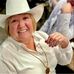 Patti Holmes - Facebook