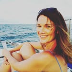 patti holmes - @haribo2512 - Instagram