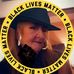 Patti Holmes - Facebook
