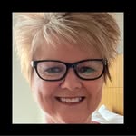 Patti Holmes Butler - @pattibutler40 - Instagram