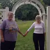 Patti Holmes - @patti.holmes6 - TikTok