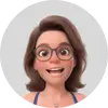 Patti Holmes - @pattiholmes0 - TikTok