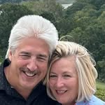 Patti Holmes Jones - @pattiholmesjones - Instagram