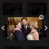 Patti Holmes Tappan - @patti.holmes.tapp - TikTok