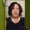 pattiholmes71 - @pattiholmes71 - TikTok