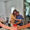 Patty Holmes - @patty.holmes3 - TikTok