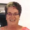Patty Holmes - @patty.holmes0 - TikTok