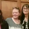 Patty Holmes - @patty.holmes6 - TikTok