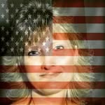 Patti Burns Holt - @cr_pjholt69 - Instagram