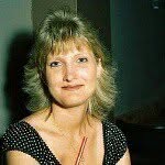 Patti Holt - @pjholt69 - Instagram