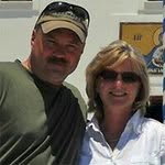Patti Holt - @holtpatti - Instagram