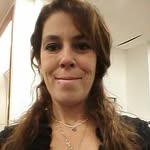Patti Holt - @babygirl_7822 - Instagram