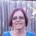 Patti Holt - Facebook