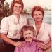 Patti Holt - Facebook