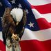 Patti Holt - Facebook