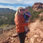 Patti Holt - @pattilasalle1210 - Instagram